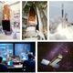 Illustration for article titled The Only Thing NASA Is Better At Than Space Exploration: Making Up Acronyms